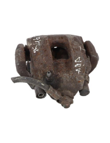 Etrier arriere droit (freinage) BMW X5 E53 Diesel