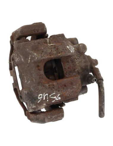 Etrier arriere droit (freinage) BMW X5 E53 Diesel