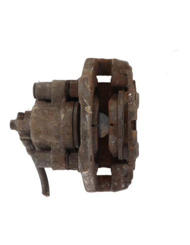 Etrier arriere droit (freinage) BMW X5 E53 Diesel