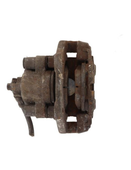 Etrier arriere droit (freinage) BMW X5 E53 Diesel