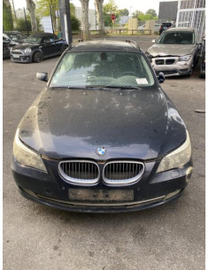 Retroviseur droit BMW SERIE 5 E61 TOURING PHASE 2 BREAK Diesel 2