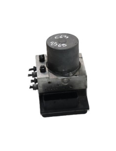 Bloc ABS (freins anti-blocage) BMW SERIE 6 E63 COUPE PHASE 1 Essence 2