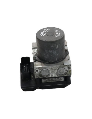Bloc ABS (freins anti-blocage) BMW SERIE 6 E63 COUPE PHASE 1 Essence