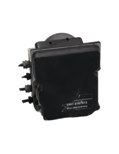 Bloc ABS (freins anti-blocage) BMW SERIE 6 E63 COUPE PHASE 1 Essence