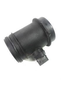 Debitmetre BMW SERIE 6 E63 COUPE PHASE 1 Essence 2