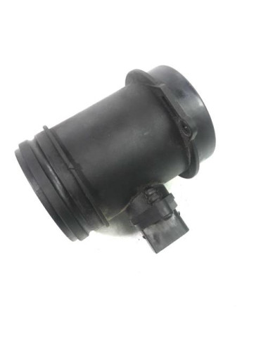 Debitmetre BMW SERIE 6 E63 COUPE PHASE 1 Essence