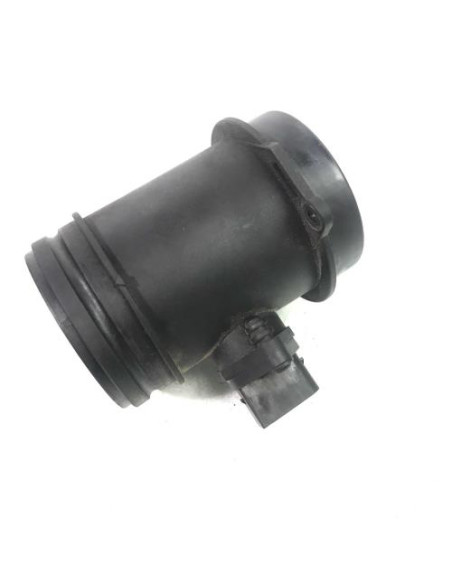 Debitmetre BMW SERIE 6 E63 COUPE PHASE 1 Essence