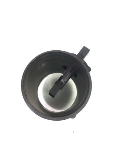 Debitmetre BMW SERIE 6 E63 COUPE PHASE 1 Essence