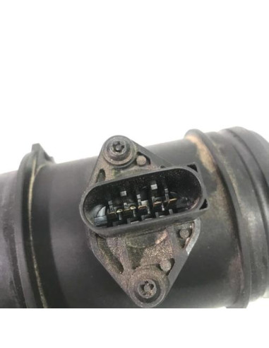 Debitmetre BMW SERIE 6 E63 COUPE PHASE 1 Essence