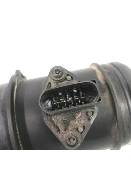 Debitmetre BMW SERIE 6 E63 COUPE PHASE 1 Essence