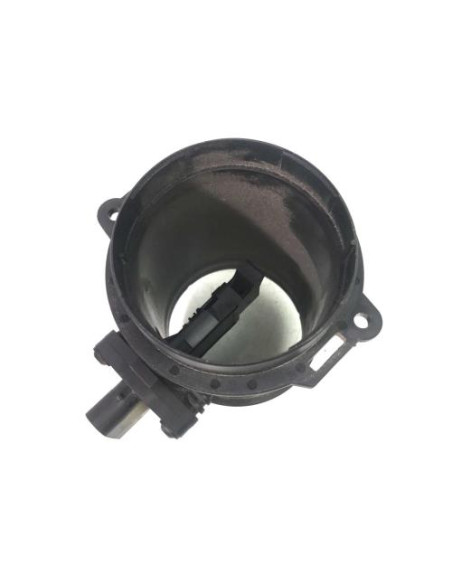 Debitmetre BMW SERIE 6 E63 COUPE PHASE 1 Essence