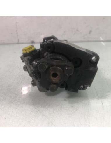Pompe de direction BMW SERIE 6 E63 COUPE PHASE 1 Essence