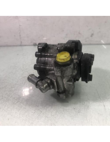 Pompe de direction BMW SERIE 6 E63 COUPE PHASE 1 Essence