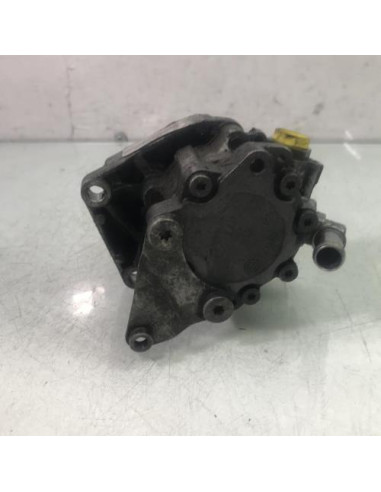 Pompe de direction BMW SERIE 6 E63 COUPE PHASE 1 Essence