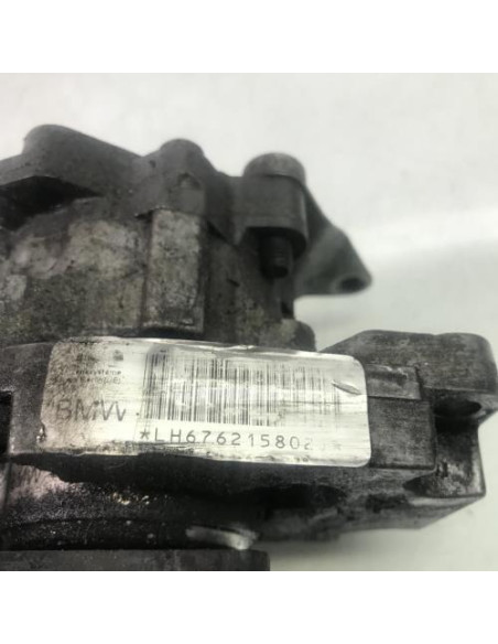 Pompe de direction BMW SERIE 6 E63 COUPE PHASE 1 Essence
