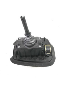 Selecteur boite de vitesse BMW SERIE 6 E63 COUPE PHASE 1 Essence 2