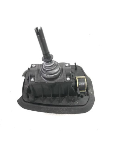 Selecteur boite de vitesse BMW SERIE 6 E63 COUPE PHASE 1 Essence