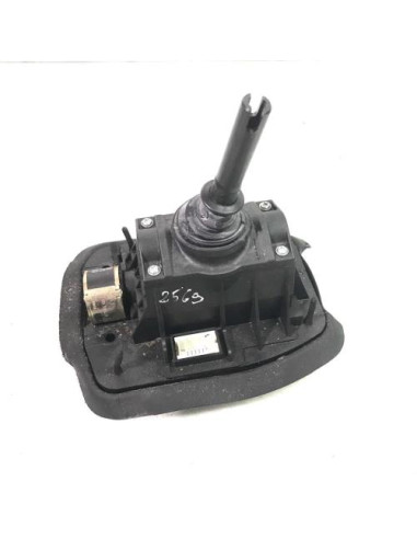 Selecteur boite de vitesse BMW SERIE 6 E63 COUPE PHASE 1 Essence