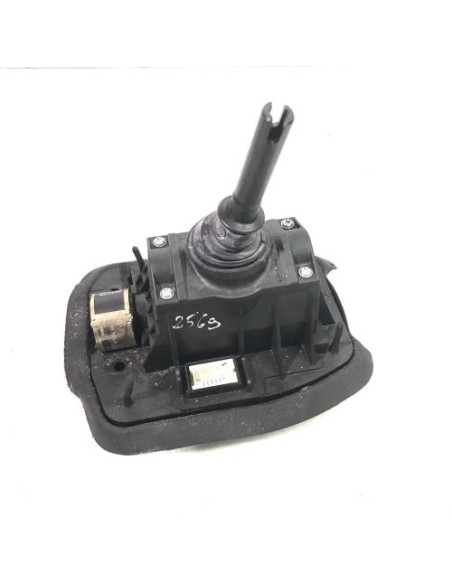 Selecteur boite de vitesse BMW SERIE 6 E63 COUPE PHASE 1 Essence