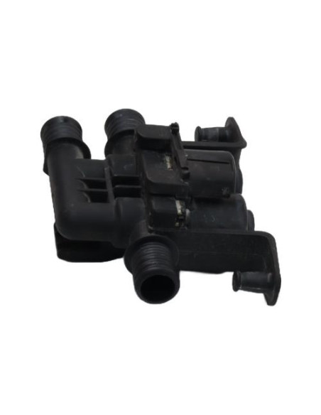 Robinet de chauffage BMW SERIE 6 E63 COUPE PHASE 1 Essence