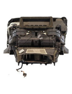 Bloc chauffage BMW SERIE 6 E63 COUPE PHASE 1 Essence 2