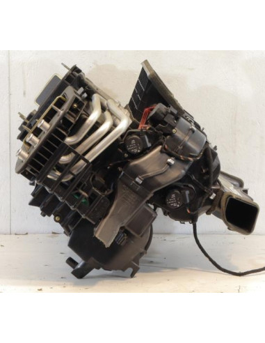 Bloc chauffage BMW SERIE 6 E63 COUPE PHASE 1 Essence