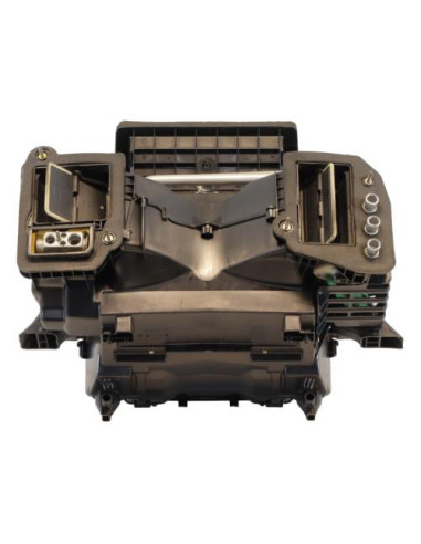 Bloc chauffage BMW SERIE 6 E63 COUPE PHASE 1 Essence