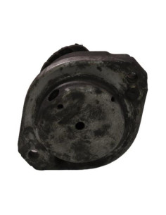 Support moteur droit BMW SERIE 6 E63 COUPE PHASE 1 Essence 2