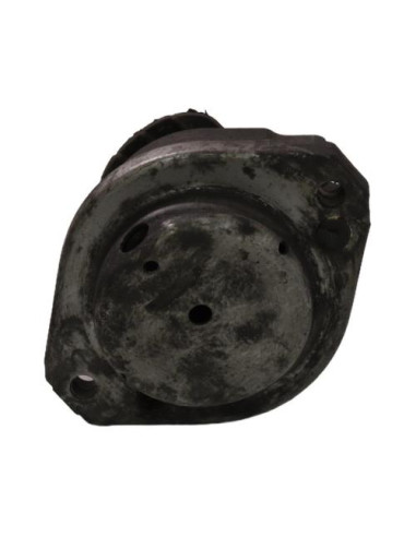 Support moteur droit BMW SERIE 6 E63 COUPE PHASE 1 Essence