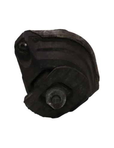 Support moteur droit BMW SERIE 6 E63 COUPE PHASE 1 Essence