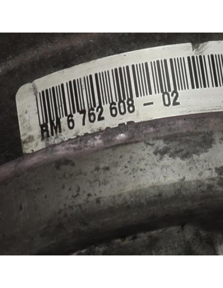 Support moteur droit BMW SERIE 6 E63 COUPE PHASE 1 Essence