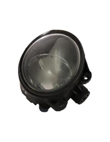 Anti brouillard droit (feux) BMW X5 E53 Diesel