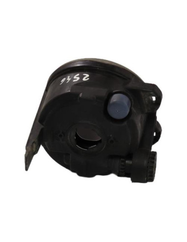 Anti brouillard droit (feux) BMW X5 E53 Diesel