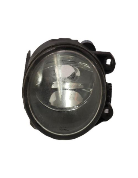 Anti brouillard gauche (feux) BMW X5 E53 Diesel