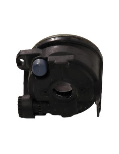 Anti brouillard gauche (feux) BMW X5 E53 Diesel 2