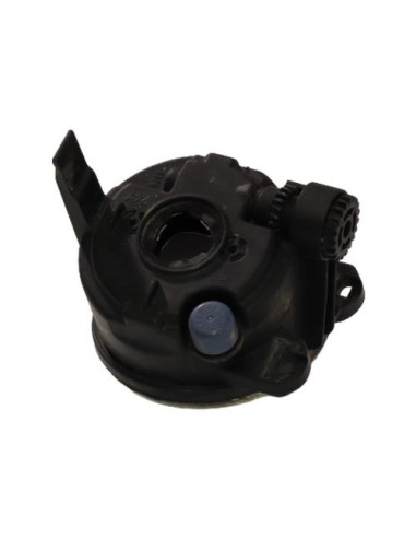 Anti brouillard gauche (feux) BMW X5 E53 Diesel