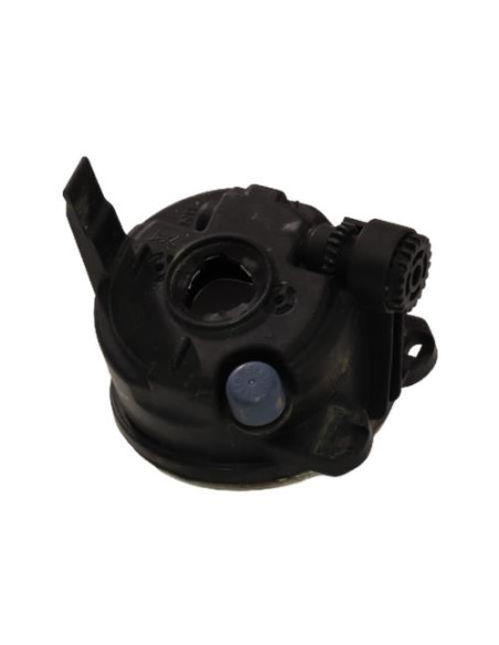 Anti brouillard gauche (feux) BMW X5 E53 Diesel