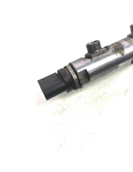 Rampe injection BMW X1 E84 PHASE 2 Diesel