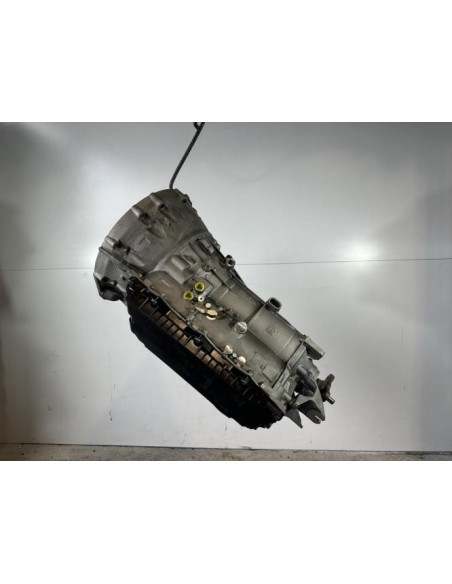 Boite de vitesses BMW X1 E84 PHASE 2 Diesel