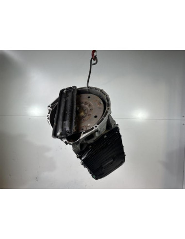 Boite de vitesses BMW X1 E84 PHASE 2 Diesel