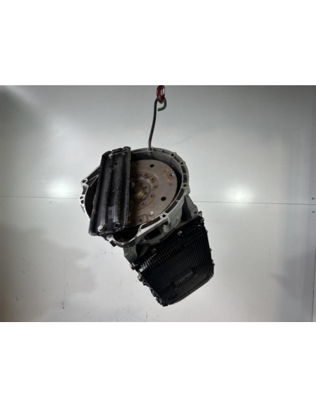 Boite de vitesses BMW X1 E84 PHASE 2 Diesel