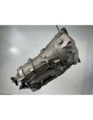 Boite de vitesses BMW X1 E84 PHASE 2 Diesel