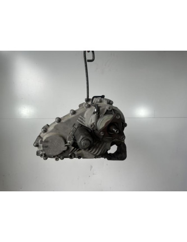 Boite de transfert BMW X5 E70 PHASE 1 Diesel