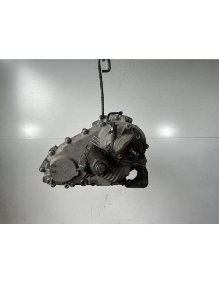 Boite de transfert BMW X5 E70 PHASE 1 Diesel