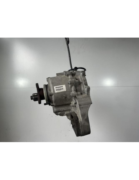 Boite de transfert BMW X5 E70 PHASE 1 Diesel