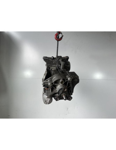 Pont (propulsion) BMW SERIE 2 F45 ACTIVE TOURER PHASE 2 Diesel