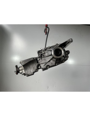 Pont (propulsion) BMW SERIE 2 F45 ACTIVE TOURER PHASE 2 Diesel