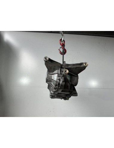 Pont (propulsion) BMW SERIE 2 F45 ACTIVE TOURER PHASE 2 Diesel