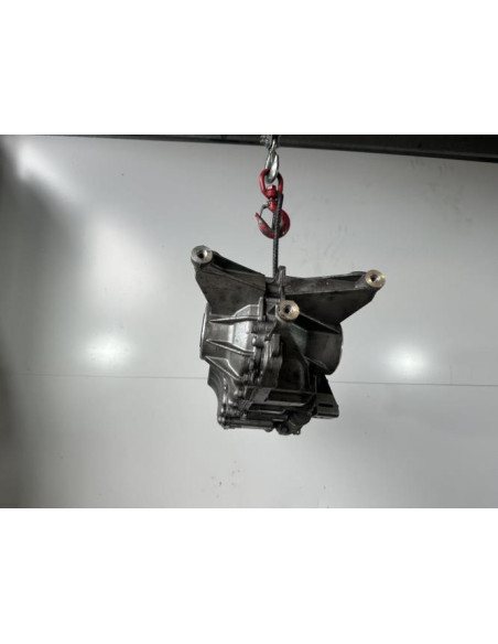 Pont (propulsion) BMW SERIE 2 F45 ACTIVE TOURER PHASE 2 Diesel