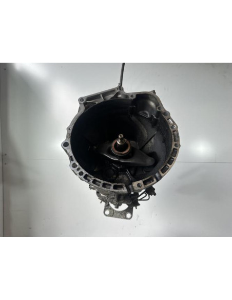 Boite de vitesses BMW SERIE 3 E46 PHASE 1 Diesel